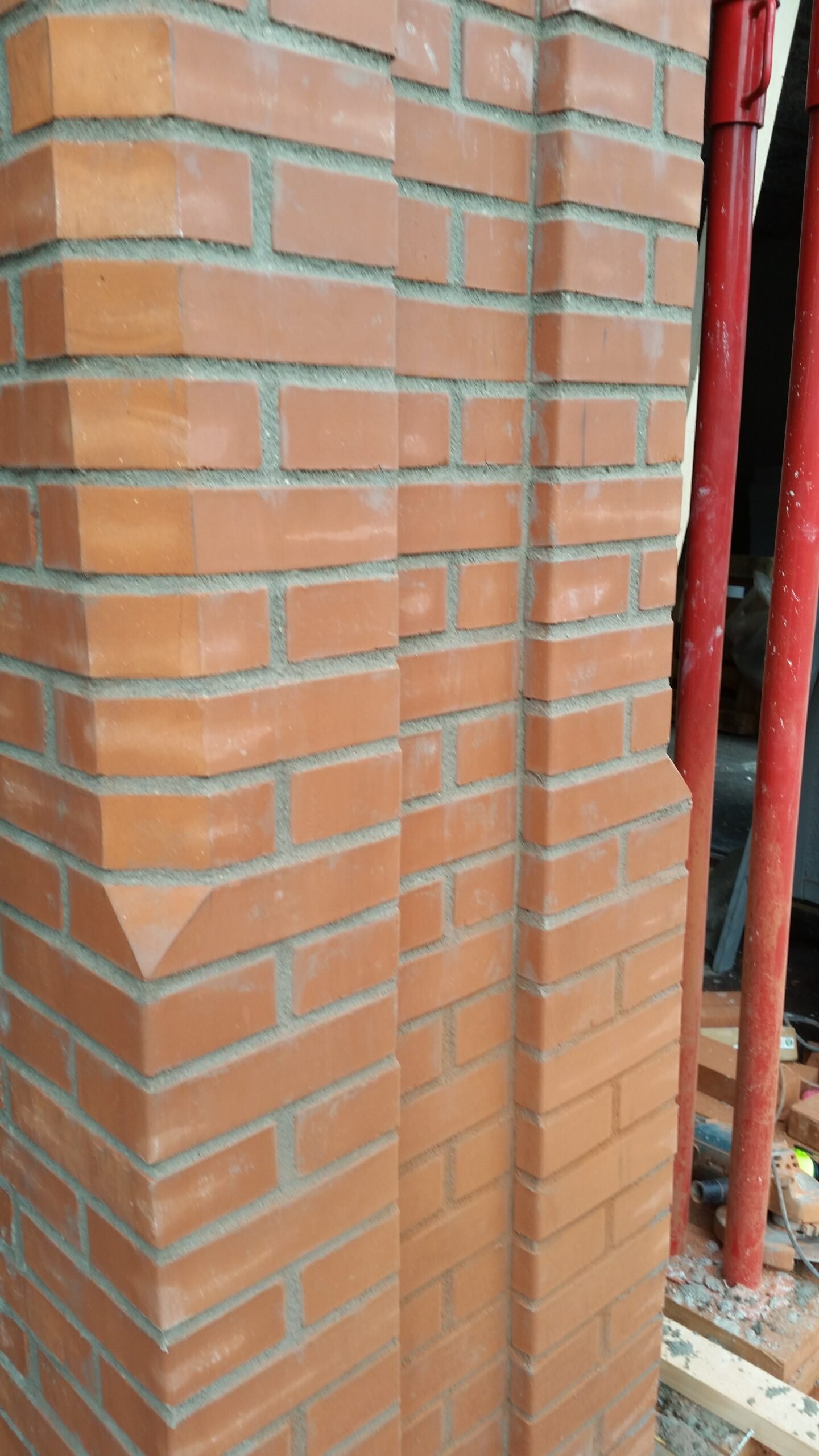 20161208_132037
