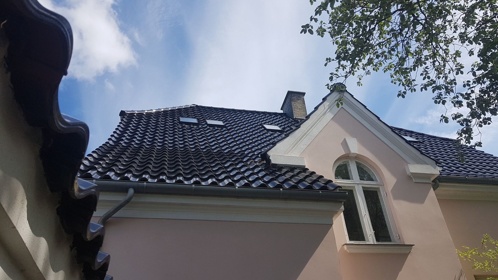 20190503_135309