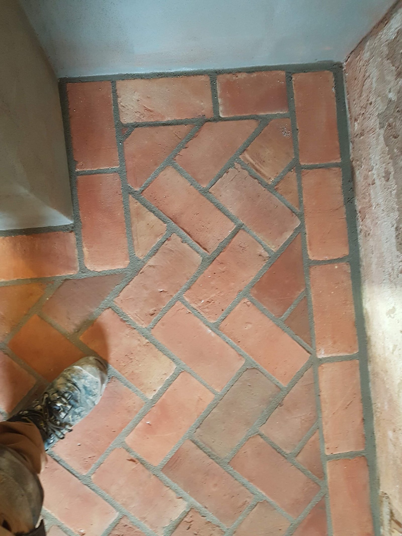 20210318_143300