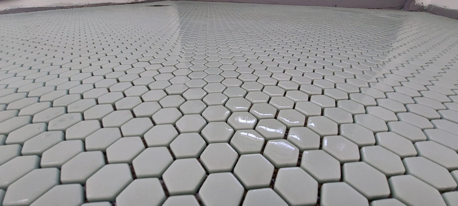 20220609_125335